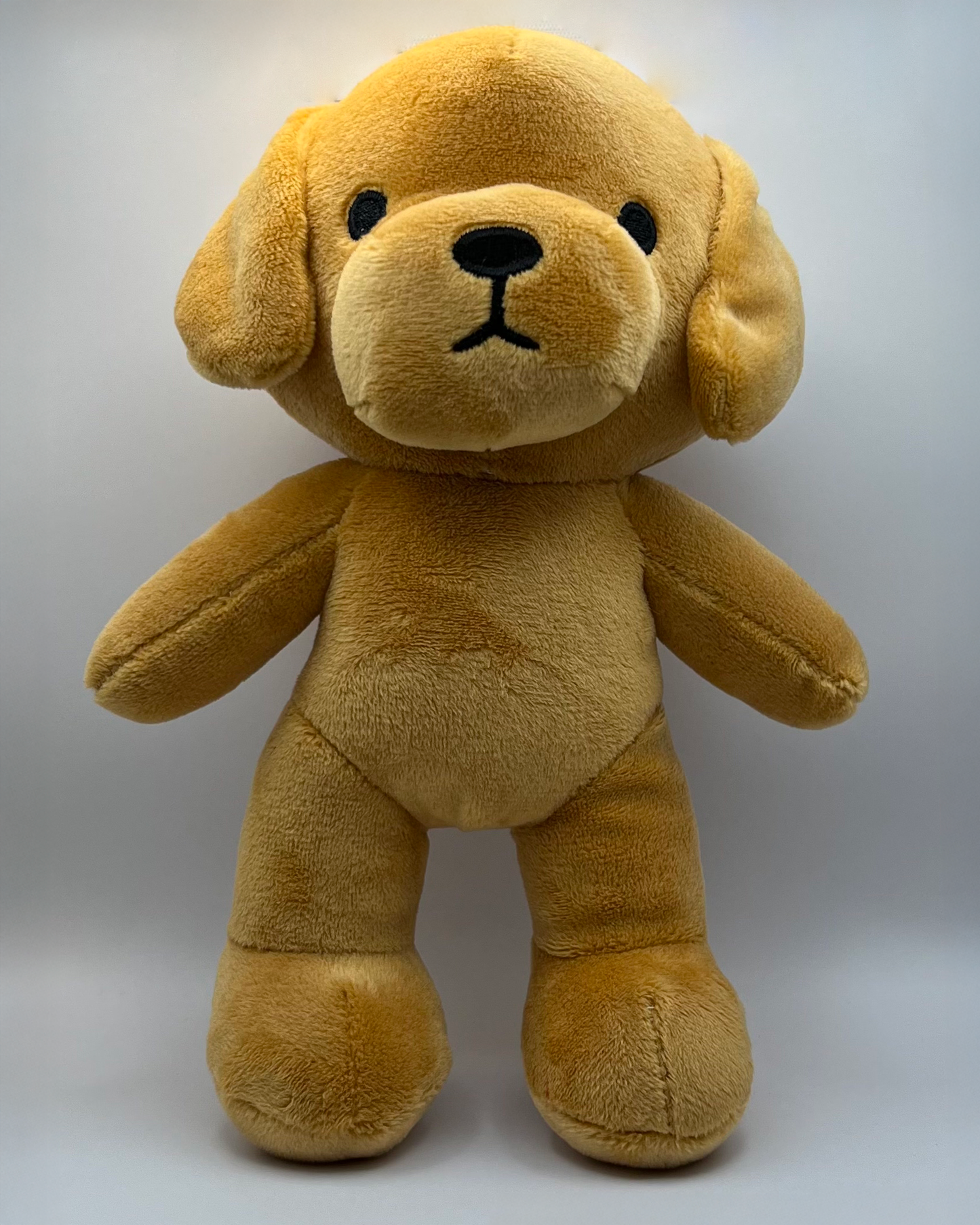 Fluffica Knuffelige Hond – De Perfecte Knuffelvriend!
